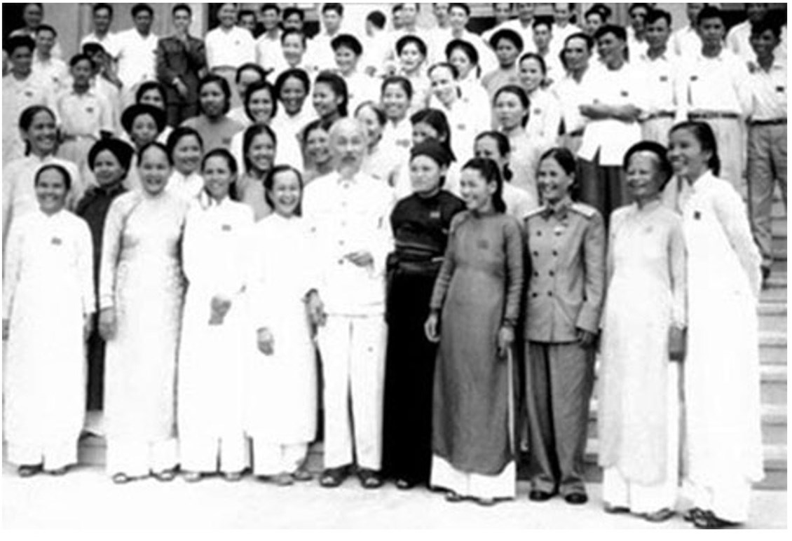 Ảnh đại diện